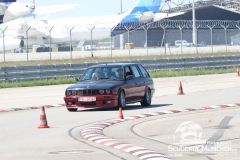 2025_Testtag_2025_IMG_0736