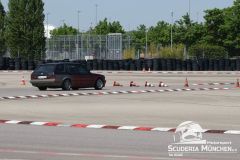2025_Testtag_2025_IMG_0745