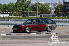 2025_Testtag_2025_IMG_0753