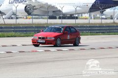 2025_Testtag_2025_IMG_0758