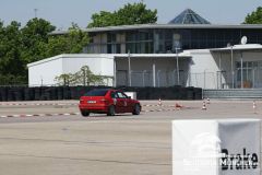2025_Testtag_2025_IMG_0763