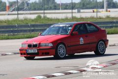 2025_Testtag_2025_IMG_0767