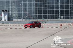 2025_Testtag_2025_IMG_0773