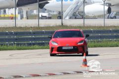 2025_Testtag_2025_IMG_0781