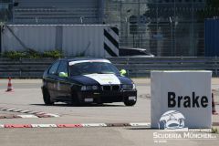 2025_Testtag_2025_IMG_0800