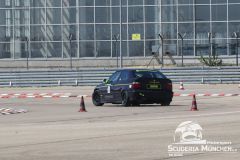 2025_Testtag_2025_IMG_0806
