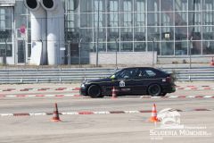 2025_Testtag_2025_IMG_0809