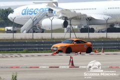 2025_Testtag_2025_IMG_0828