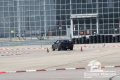 2025_Testtag_2025_IMG_0866