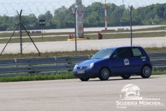 2025_Testtag_2025_IMG_0870