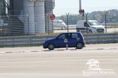 2025_Testtag_2025_IMG_0872
