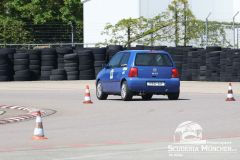 2025_Testtag_2025_IMG_0884