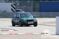 2025_Testtag_2025_IMG_0889