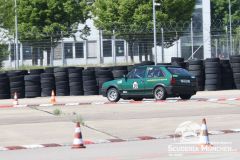 2025_Testtag_2025_IMG_0894
