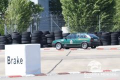 2025_Testtag_2025_IMG_0895