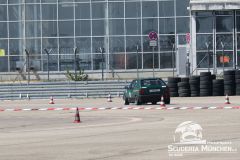2025_Testtag_2025_IMG_0898