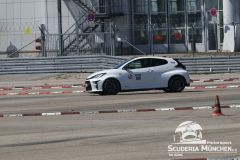 2025_Testtag_2025_IMG_0900