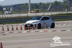 2025_Testtag_2025_IMG_0902