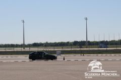 2025_Testtag_2025_IMG_0915