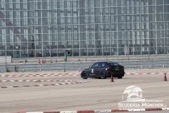 2025_Testtag_2025_IMG_0923