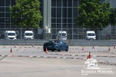 2025_Testtag_2025_IMG_0952