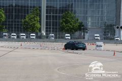 2025_Testtag_2025_IMG_0963