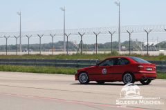 2025_Testtag_2025_IMG_0971