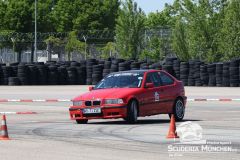 2025_Testtag_2025_IMG_0976