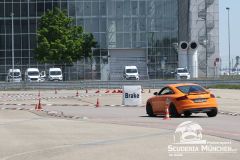 2025_Testtag_2025_IMG_0982