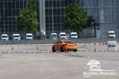 2025_Testtag_2025_IMG_0985