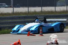 2025_Testtag_2025_IMG_1009