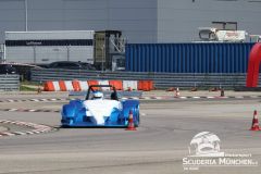 2025_Testtag_2025_IMG_1013