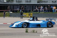 2025_Testtag_2025_IMG_1014