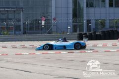 2025_Testtag_2025_IMG_1018