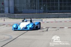2025_Testtag_2025_IMG_1019