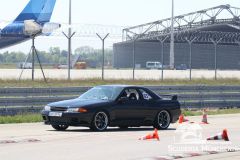2025_Testtag_2025_IMG_1030