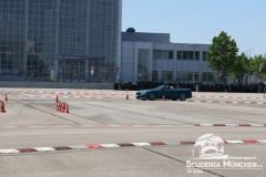 2025_Testtag_2025_IMG_1034