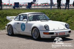 2025_Testtag_2025_IMG_1070