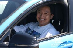 2025_Testtag_2025_IMG_1080