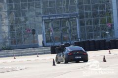 2025_Testtag_2025_IMG_1141