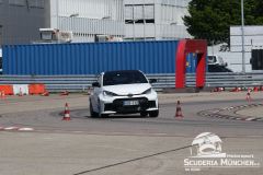 2025_Testtag_2025_IMG_1153