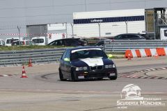 2025_Testtag_2025_IMG_1177