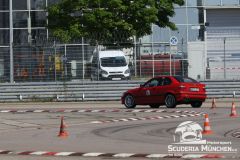 2025_Testtag_2025_IMG_1181