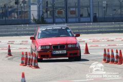 2025_Testtag_2025_IMG_1193