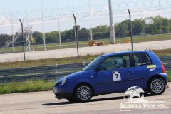 2025_Testtag_2025_IMG_1198