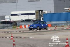 2025_Testtag_2025_IMG_1203