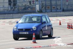 2025_Testtag_2025_IMG_1214