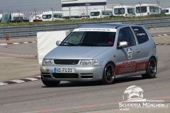 2025_Testtag_2025_IMG_1224