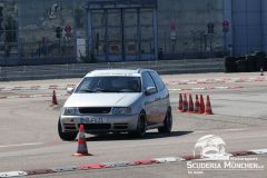 2025_Testtag_2025_IMG_1227