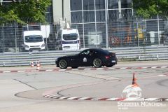 2025_Testtag_2025_IMG_1240
